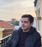 Ιδιαίτερα μαθήματα Γιάγκος Σωτήρης