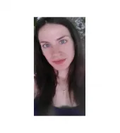 Ιδιαίτερα μαθήματα Γιώργου Χρύσα          