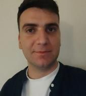 Ιδιαίτερα μαθήματα Χριστόπουλος Γιώργος         