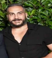 Ιδιαίτερα μαθήματα Βιτζηλαιος Δημοσθενης  