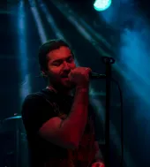 Ιδιαίτερα μαθήματα Βοζαΐτης Σπύρος