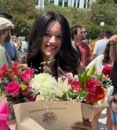 Ιδιαίτερα μαθήματα Μανασή Χρύσα