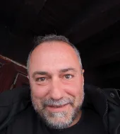 Ιδιαίτερα μαθήματα Καραθάνος Θανάσης