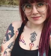 Ιδιαίτερα μαθήματα Μιχαλάκη Μαργαρίτα 