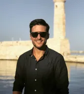 Ιδιαίτερα μαθήματα Σολομονούδης Δοξάκης           