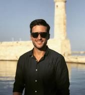 Ιδιαίτερα μαθήματα Σολομονούδης Δοξάκης           