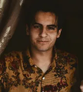 Ιδιαίτερα μαθήματα Πισσάκης Γιώργος