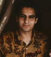 Ιδιαίτερα μαθήματα Πισσάκης Γιώργος