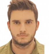 Ιδιαίτερα μαθήματα Bufi Joan