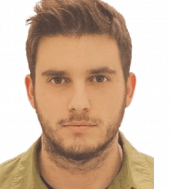 Ιδιαίτερα μαθήματα Bufi Joan