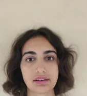 Ιδιαίτερα μαθήματα Χρύση Νίκη Ασημίνα