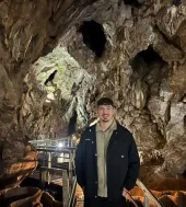 Ιδιαίτερα μαθήματα Κόκκορης Βασίλης