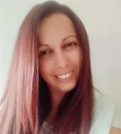 Ιδιαίτερα μαθήματα Σταυροπούλου Δήμητρα   