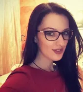 Ιδιαίτερα μαθήματα Ευαγγέλου Ηλιάνα 