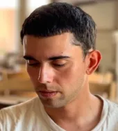 Ιδιαίτερα μαθήματα  Τσιλικας Δημητρης        