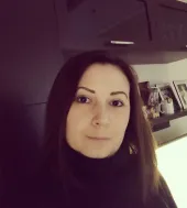 Ιδιαίτερα μαθήματα Γκ. Έλενα