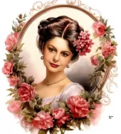 Ιδιαίτερα μαθήματα ΛΑΪΟΥ ΜΑΡΩ