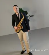 Ιδιαίτερα μαθήματα Χάϊδος Ματθαίος 