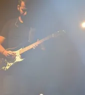 Ιδιαίτερα μαθήματα  Μαραγκός Νίκος