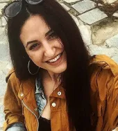 Ιδιαίτερα μαθήματα Κουν Ευα