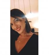 Ιδιαίτερα μαθήματα Καρεκλάκι Ελένη          