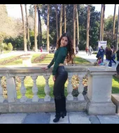 Ιδιαίτερα μαθήματα Σαλιβερου Ειρηνη            