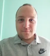 Ιδιαίτερα μαθήματα Καπετανάκης Κωνσταντίνος 