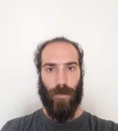 Ιδιαίτερα μαθήματα Λουπέτης Δημήτρης