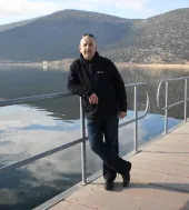 Ιδιαίτερα μαθήματα Πωχος Αλεξανδρος   