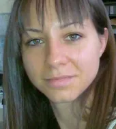 Ιδιαίτερα μαθήματα Μπάρκα Βικτώρια