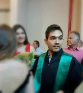 Ιδιαίτερα μαθήματα Σεϊμενης Γ.