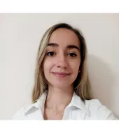 Ιδιαίτερα μαθήματα Σμιάρη Ελένη