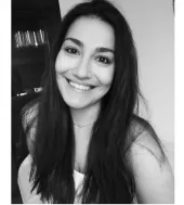 Ιδιαίτερα μαθήματα Κατσιαβού Χρύσα 