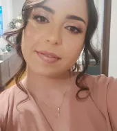 Ιδιαίτερα μαθήματα Μόρα Μαρία-Αγγελική