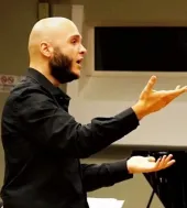 Ιδιαίτερα μαθήματα Τομπαζίδης Γιάννης