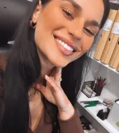 Ιδιαίτερα μαθήματα    Λιθοξοπουλου Αναστασια