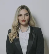 Ιδιαίτερα μαθήματα Βαβάτση Εβελίνα