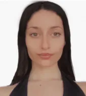 Ιδιαίτερα μαθήματα Μιχαλούδη Δανάη