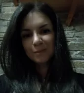 Ιδιαίτερα μαθήματα Βισβάρδη Αναστασία 