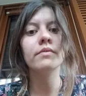 Ιδιαίτερα μαθήματα  Κερκεμέζου Κωνσταντίνα