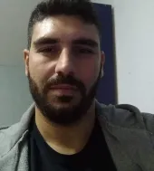 Ιδιαίτερα μαθήματα  Κυριακίδης Χαράλαμπος