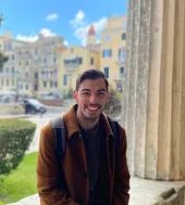 Ιδιαίτερα μαθήματα Πατσάκης Γρηγόρης