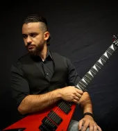 Ιδιαίτερα μαθήματα Κανέρης Ιωάννης