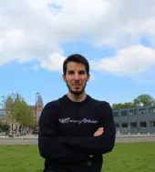 Ιδιαίτερα μαθήματα  Αγροκώστας Βασίλειος-Πέτρος  