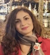 Ιδιαίτερα μαθήματα  Ζαπάλτα Ανδριάνα