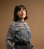 Ιδιαίτερα μαθήματα Αποστόλου Ελένη