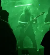 Ιδιαίτερα μαθήματα Γρηγορίου Χρήστος 