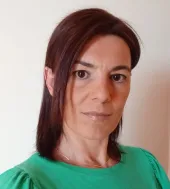 Ιδιαίτερα μαθήματα Κουτσούκου Κατερίνα