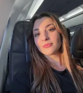 Ιδιαίτερα μαθήματα Βροχίδη Γεωργία