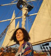 Ιδιαίτερα μαθήματα Τσουγκράνη Εύα